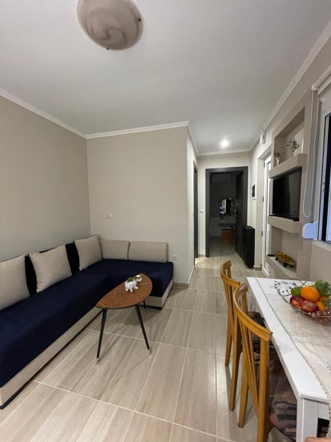 Willa Elia House Chania  Zewnętrze zdjęcie