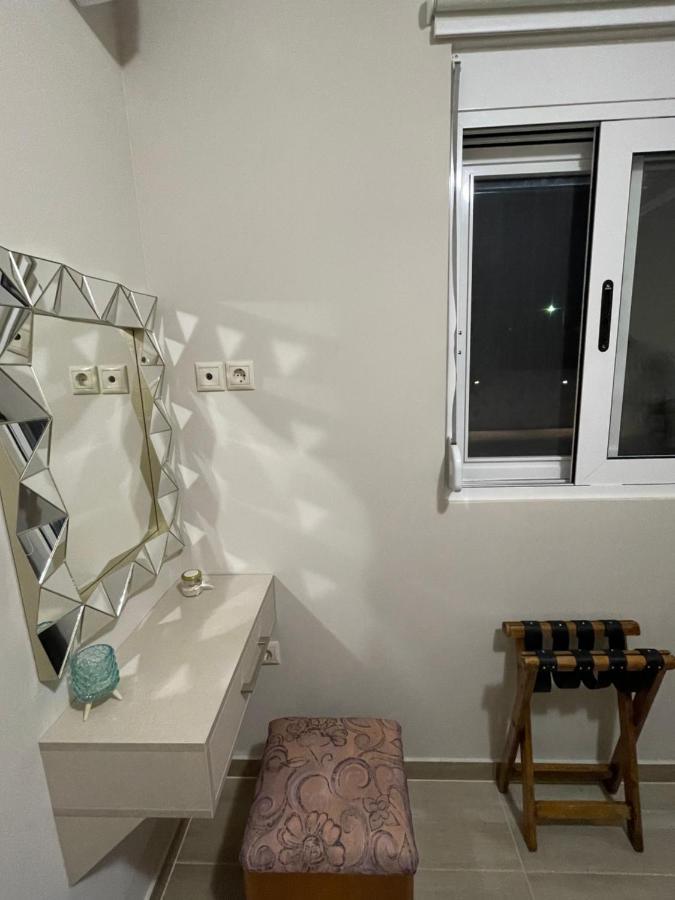 Willa Elia House Chania  Zewnętrze zdjęcie